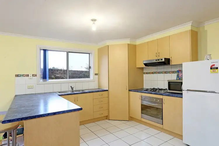 Second view of Homely house listing, 68 Narawi Avenue, Clifton Springs VIC 3222