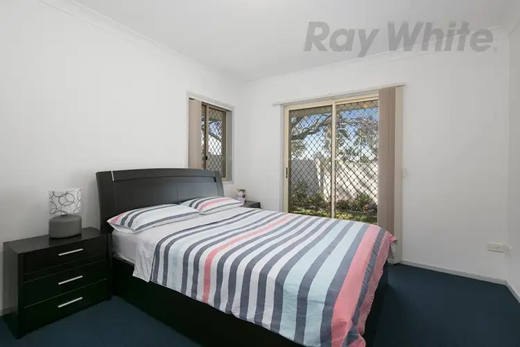 Third view of Homely townhouse listing, 3/69 Daw Road, Runcorn QLD 4113