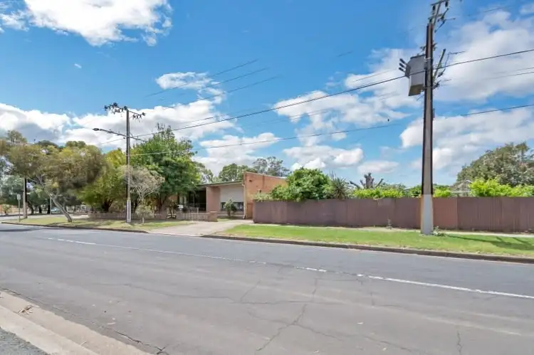 Fourth view of Homely house listing, 29 Gordon Avenue, Clearview SA 5085
