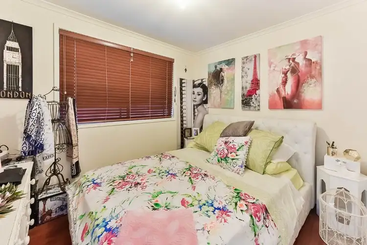 Seventh view of Homely house listing, Address available on request