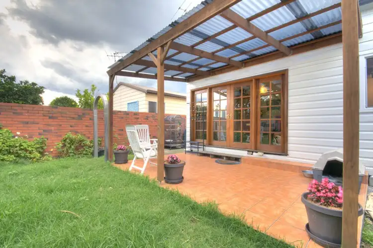 Seventh view of Homely house listing, 22 Mathieson Street, Carrington NSW 2294