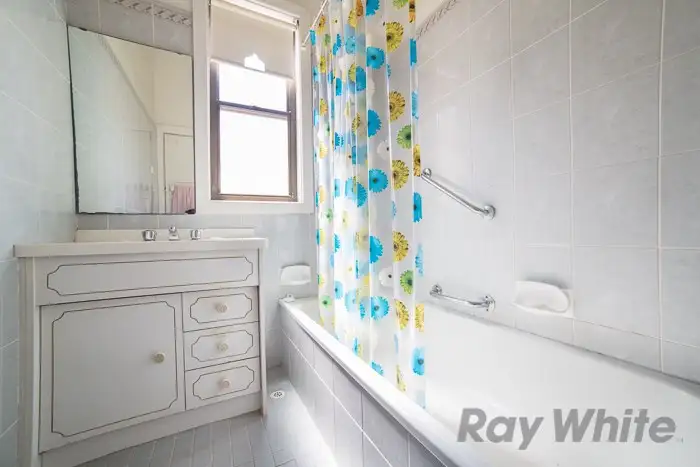 Fifth view of Homely house listing, 135 Brunker Road, Adamstown NSW 2289
