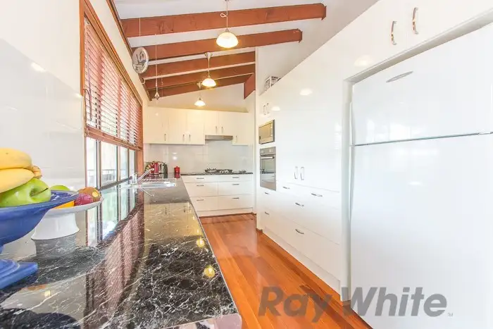 Sixth view of Homely house listing, 8 Seppelt Close, Eleebana NSW 2282