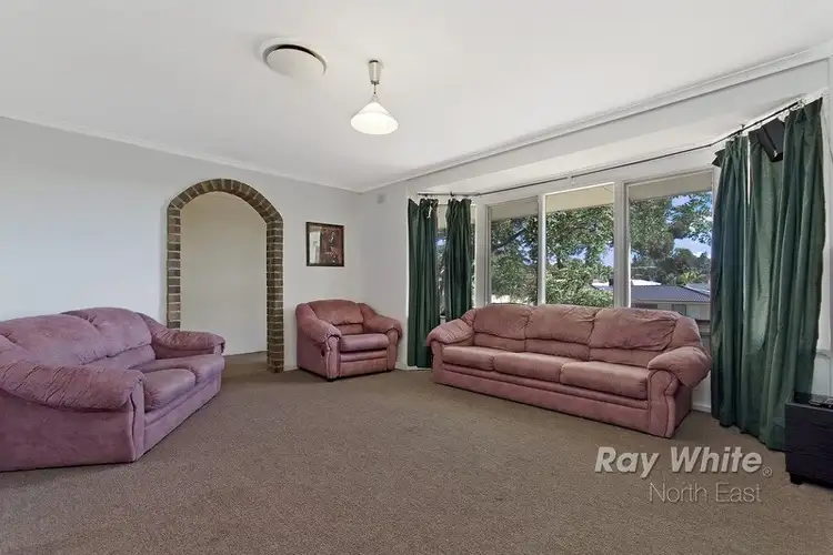 Third view of Homely house listing, 16 Roycroft Avenue, Gulfview Heights SA 5096