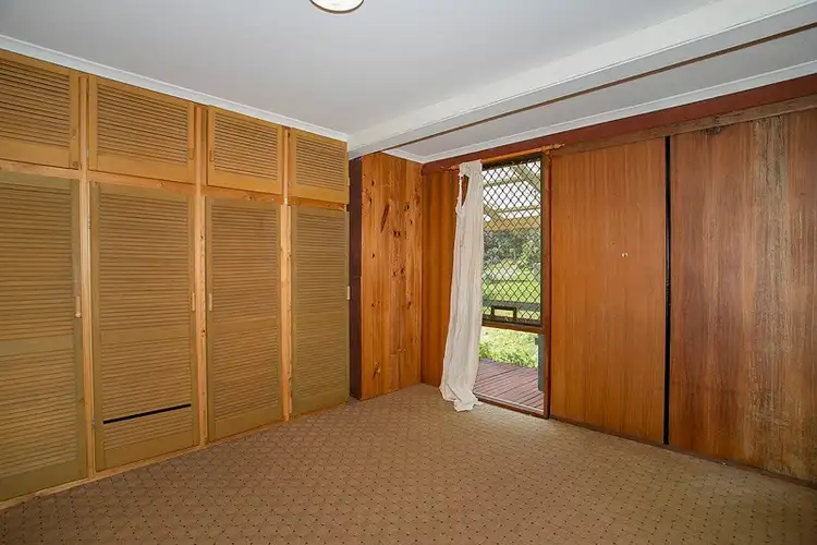 Seventh view of Homely house listing, 20 Sherborne Road, Gooseberry Hill WA 6076