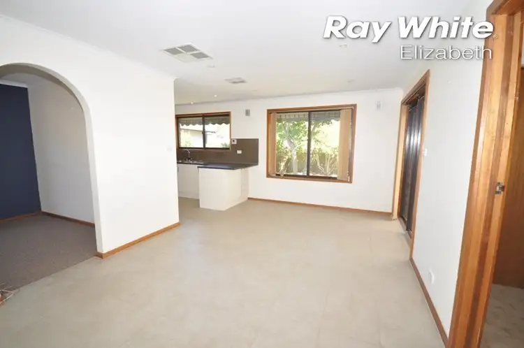 Sixth view of Homely house listing, 6 Karinga Avenue, Craigmore SA 5114