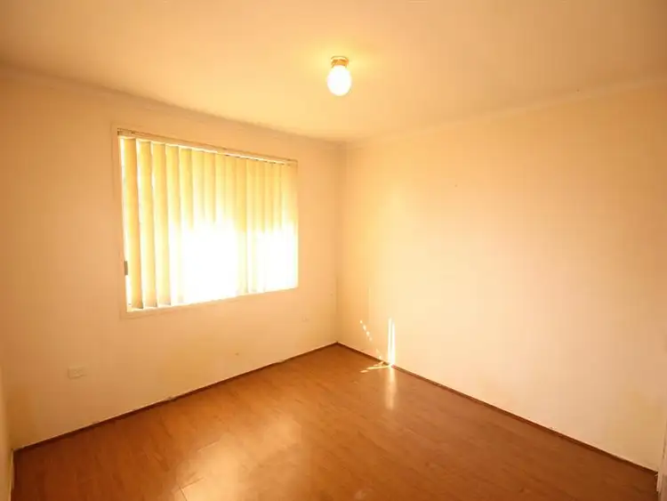Fifth view of Homely house listing, 9 Melba Place, St Helens Park NSW 2560