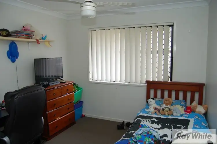 Seventh view of Homely house listing, 8 Devereaux Road, Boronia Heights QLD 4124