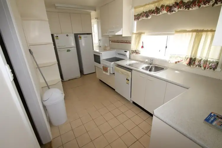 Fifth view of Homely house listing, 29 Dewhurst Street, Quirindi NSW 2343