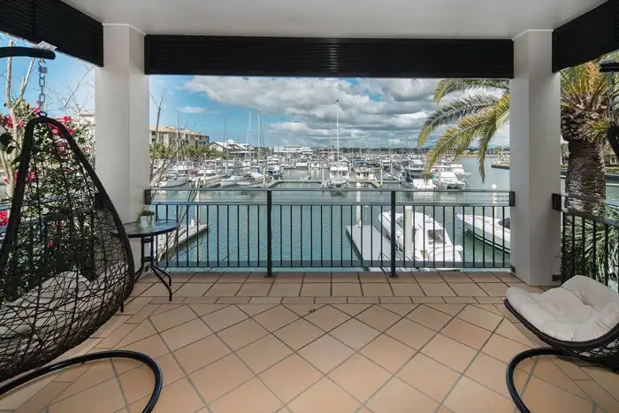 Fifth view of Homely house listing, 1511 Rosebank Way West, Hope Island QLD 4212