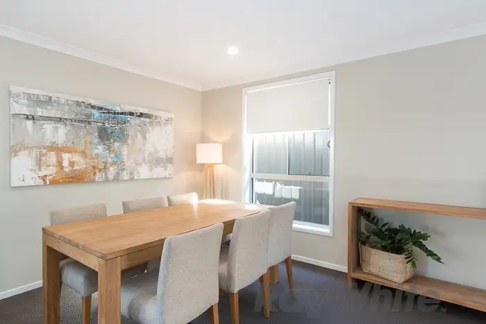 Third view of Homely house listing, 52 Corymbia Street, Croudace Bay NSW 2280