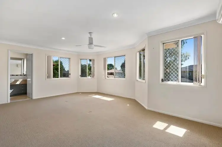 Fifth view of Homely townhouse listing, 8 Jade Close, Runcorn QLD 4113