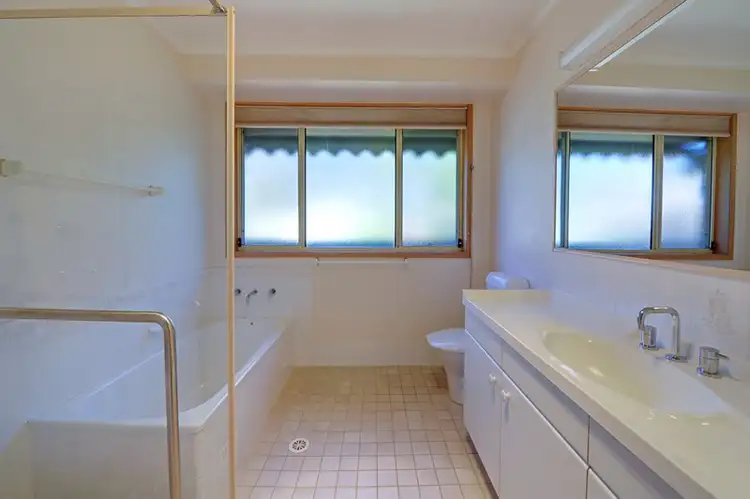 Seventh view of Homely house listing, 90a Sherbrook Road, Hornsby NSW 2077