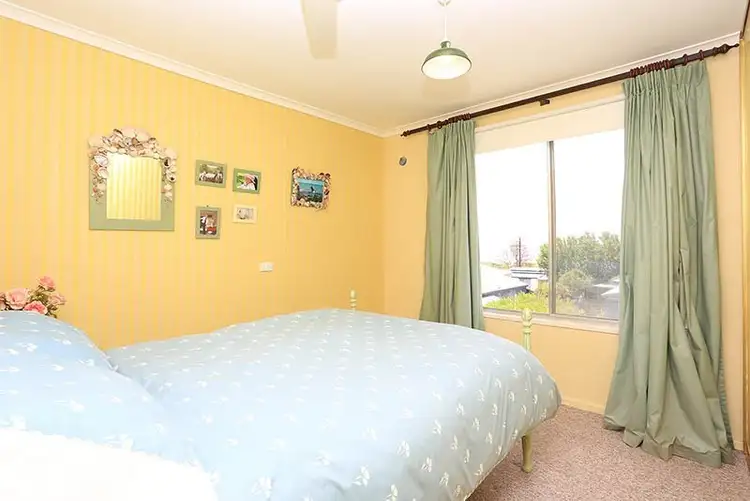 Sixth view of Homely house listing, 70 Hosking Road, Tiddy Widdy Beach SA 5571