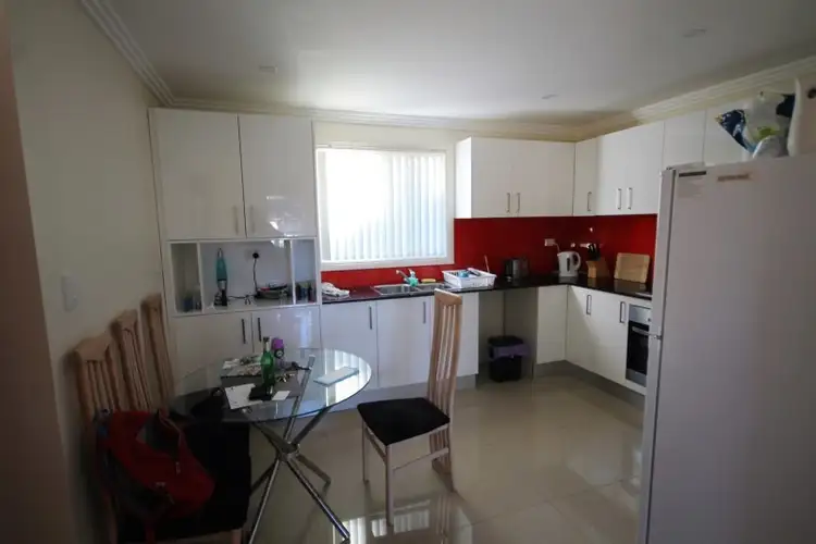 Second view of Homely house listing, Address available on request