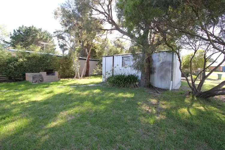 Seventh view of Homely house listing, 55 Bayview Drive, Cowes VIC 3922
