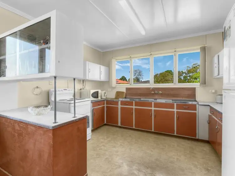 Seventh view of Homely house listing, 238 Appleby Road, Stafford Heights QLD 4053
