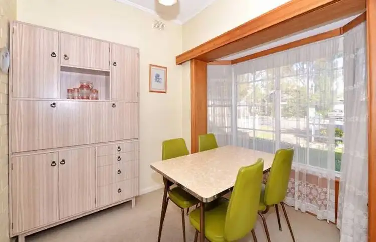 Seventh view of Homely house listing, 111 Harding Street, Somerton Park SA 5044