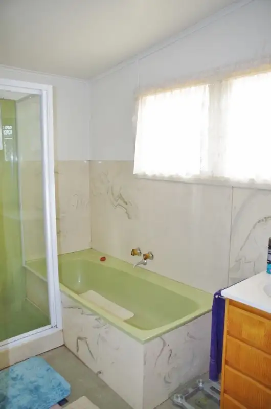 Seventh view of Homely house listing, 778 Government Road, Renmark SA 5341