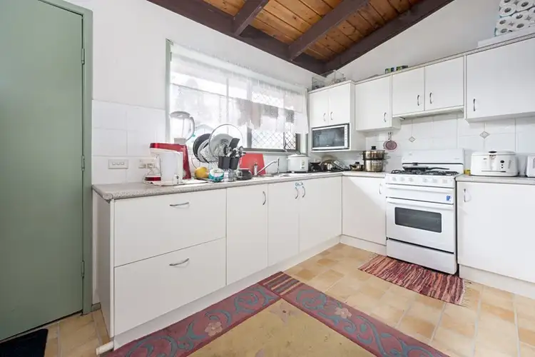 Fourth view of Homely unit listing, 1/27 Ewing Road, Logan Central QLD 4114