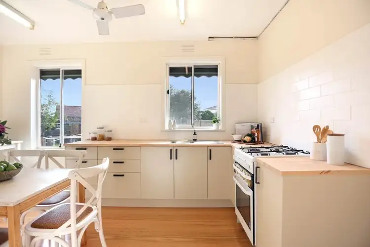 Sixth view of Homely house listing, 29 Fox Court, Jacana VIC 3047