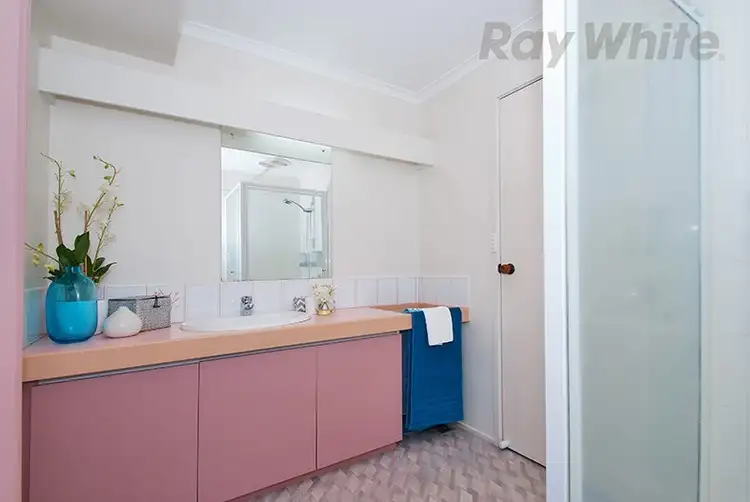 Seventh view of Homely house listing, 14 BRACK Court, Mooroolbark VIC 3138