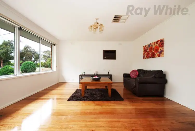 Second view of Homely house listing, 30 FARADAY Road, Croydon South VIC 3136