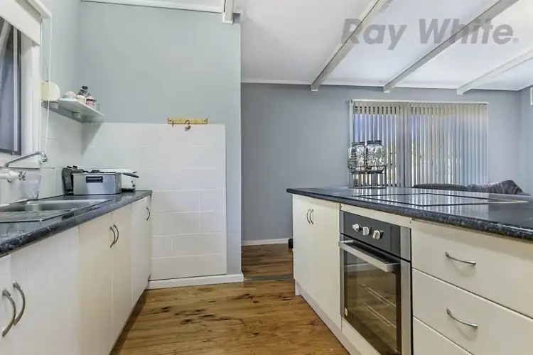 Third view of Homely house listing, 34 Gosford Street, Gawler West SA 5118