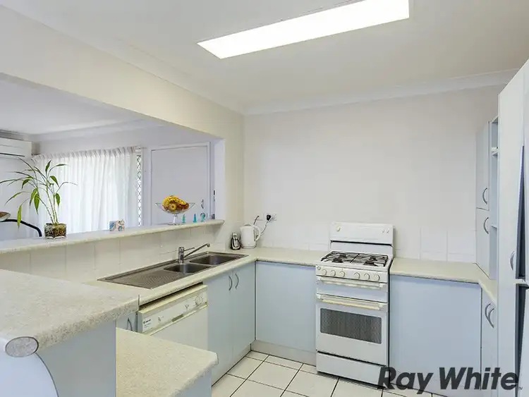 Sixth view of Homely house listing, 20 Lislane Street, Ferny Grove QLD 4055