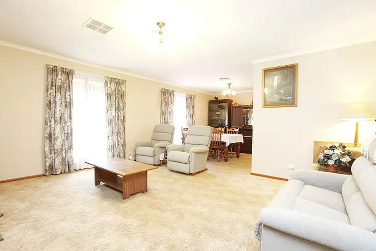 Fifth view of Homely house listing, 8 Spencer Street, Macdonald Park SA 5121
