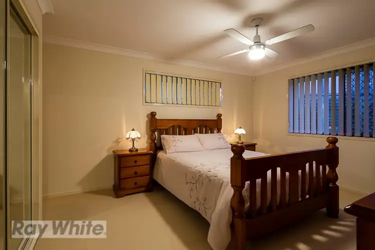 Fourth view of Homely house listing, 7 Kelsall Close, Victoria Point QLD 4165