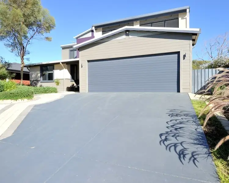 Fifth view of Homely house listing, 13 Ledger Street, Warnbro WA 6169