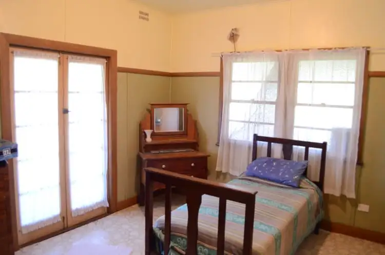 Fifth view of Homely house listing, 147 School Road, Palmers Island NSW 2463