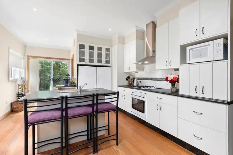 Sixth view of Homely house listing, 15 Pell Street, Bentleigh East VIC 3165