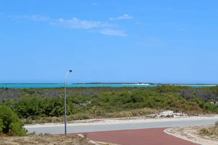 Fifth view of Homely house listing, 9 Melaleuca Way, Jurien Bay WA 6516