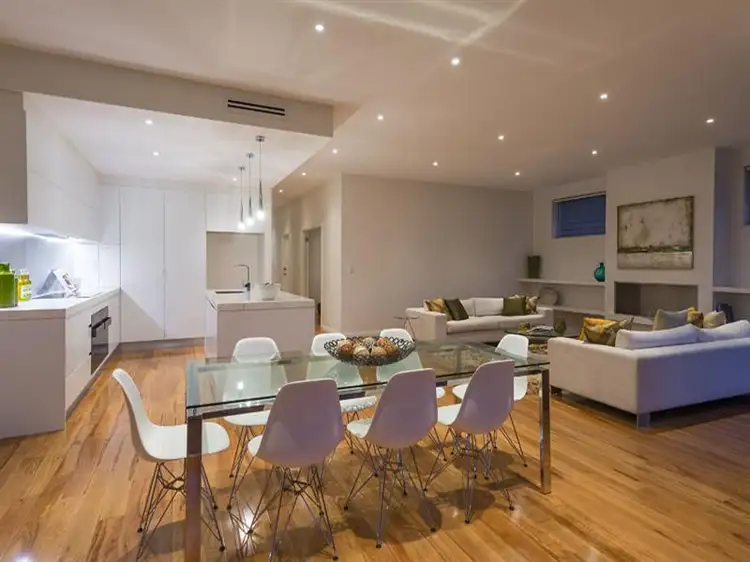 Fifth view of Homely house listing, 35 High Street, Willoughby NSW 2068