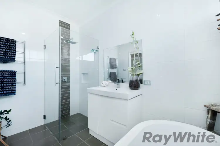Third view of Homely house listing, 3 Marian Place, Belmont North NSW 2280