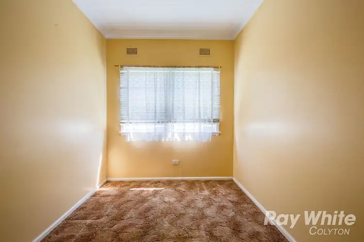 Seventh view of Homely house listing, 84 Carpenter Street, Colyton NSW 2760