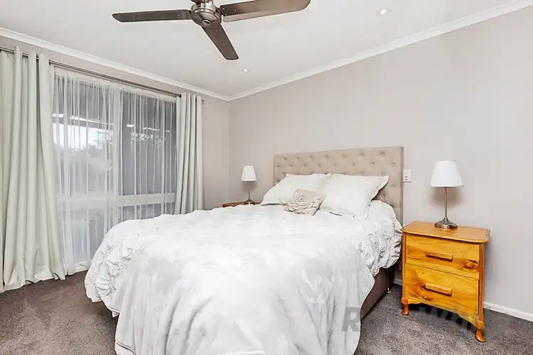 Seventh view of Homely house listing, 1 Tyson Avenue, Trott Park SA 5158