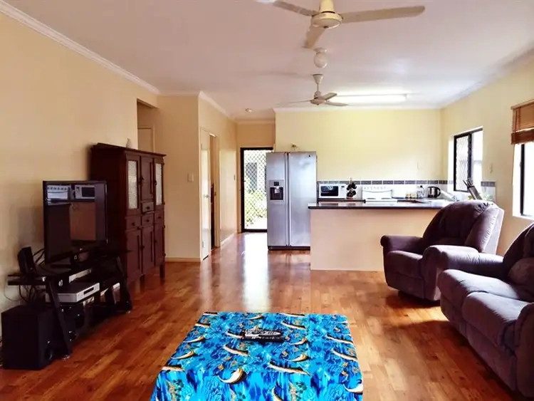 Seventh view of Homely house listing, Address available on request