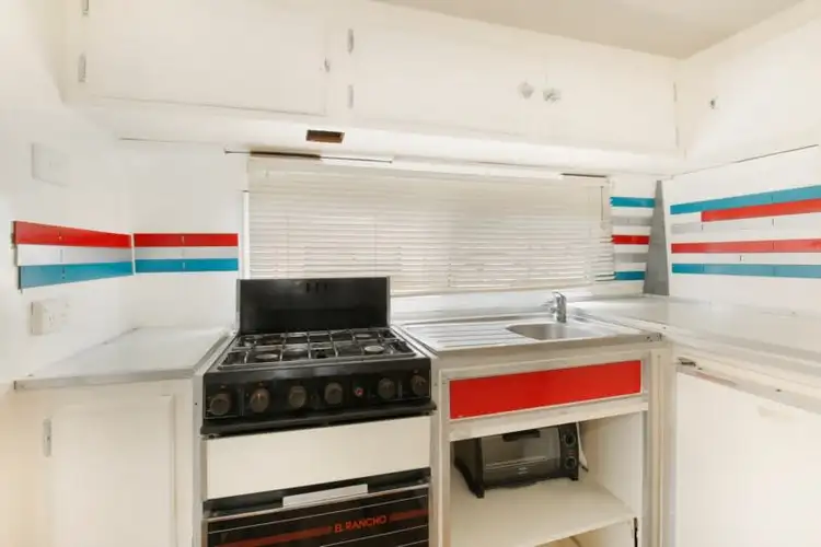 Second view of Homely villa listing, 291/19 Judbooley Parade, Windang NSW 2528