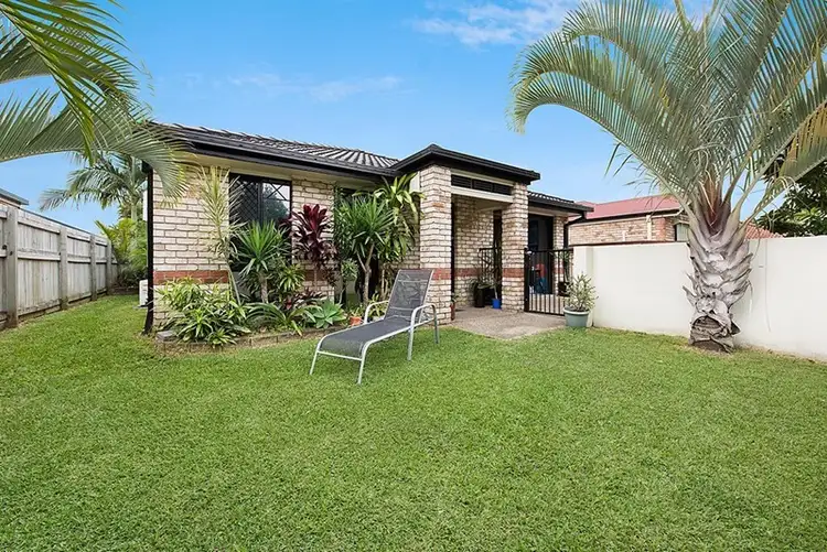 Main view of Homely house listing, 6 Burke Close, Sippy Downs QLD 4556