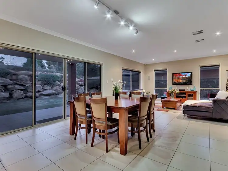 Fourth view of Homely house listing, 18 Mawson Crescent, Lockleys SA 5032