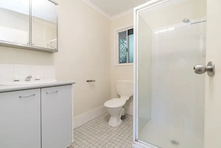 Sixth view of Homely unit listing, 4/58 Chester Road, Annerley QLD 4103