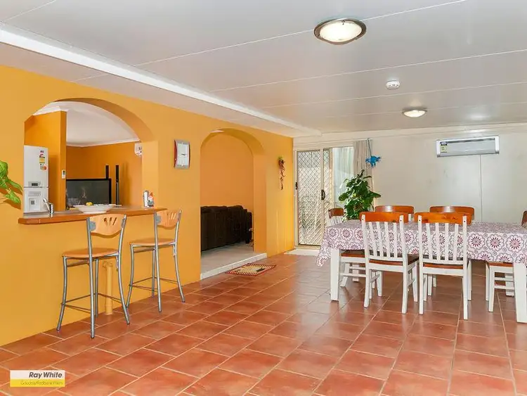Seventh view of Homely house listing, 5 Kerwin Street, Redbank Plains QLD 4301
