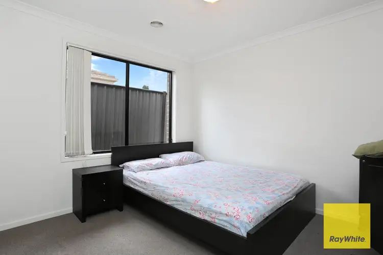 Seventh view of Homely house listing, 15 Tanner Mews, Point Cook VIC 3030