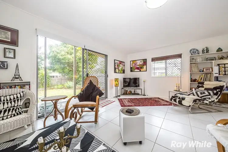 Sixth view of Homely house listing, 23 McDowall Street, Bongaree QLD 4507
