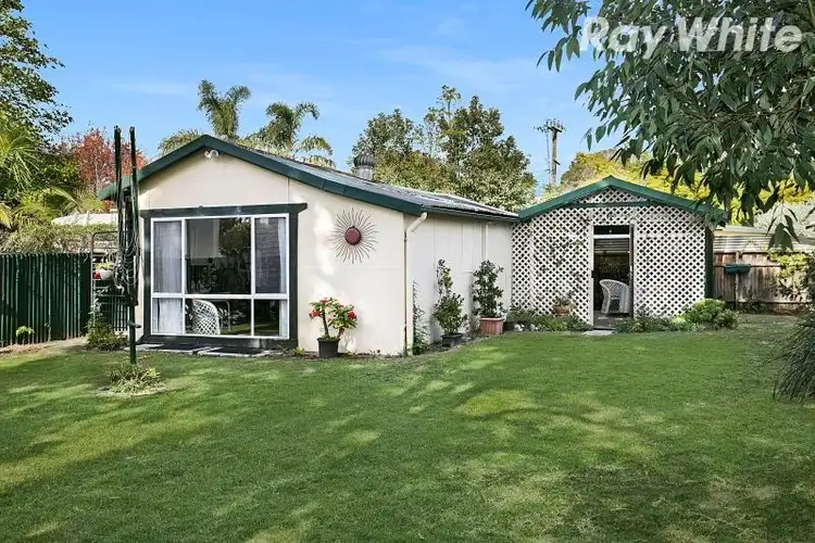 Fifth view of Homely house listing, 19 Warwick Street, Blackwall NSW 2256