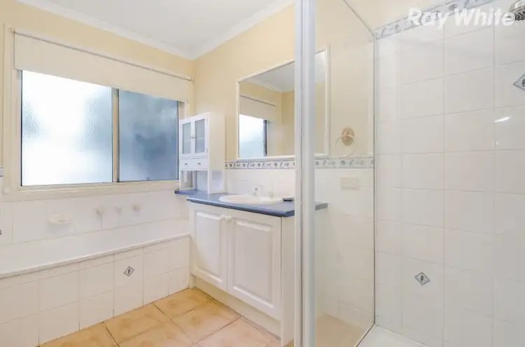 Fifth view of Homely house listing, 57 Delatite Way, Skye VIC 3977