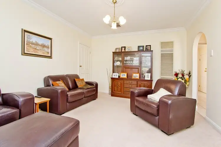 Second view of Homely unit listing, 3/24 Seaton Terrace, Seaton SA 5023